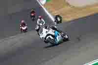 donington-no-limits-trackday;donington-park-photographs;donington-trackday-photographs;no-limits-trackdays;peter-wileman-photography;trackday-digital-images;trackday-photos